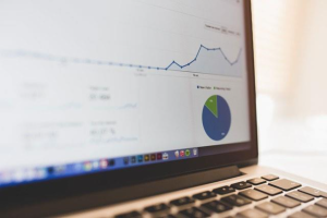 Read more about the article How SEO Services Help Your Website Rank Higher on Google 